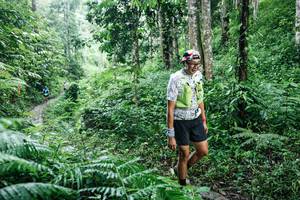 BIB: 
                            <button type="button" onclick="openModal(26360583)" class="btn btn-primary btn-sm float-right btn-popup" data-toggle="modal" data-target=".modal-high-quality">
                        <i class="fas fa-shopping-cart"></i> Add to Cart
                    </button>
                                            <button type="button" onclick="isThisMe(26360583, true)" class="btn btn-success btn-sm float-right btn-popup btn-isme hidden" data-toggle="tooltip" data-placement="bottom" title="นี่คือรูปของคุณใช่ไหม คลิกที่นี่เพื่อเอาเข้าอัลบั้ม">
                        <i class="fas fa-plus"></i> Add to album
                    </button>
                    <button type="button" onclick="isThisMe(26360583, false)" class="btn btn-warning btn-sm float-right btn-popup btn-isnotme hidden">
                        <i class="fas fa-ban"></i> Remove from album
                    </button>